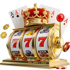 galabet