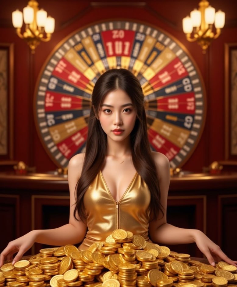 galabet