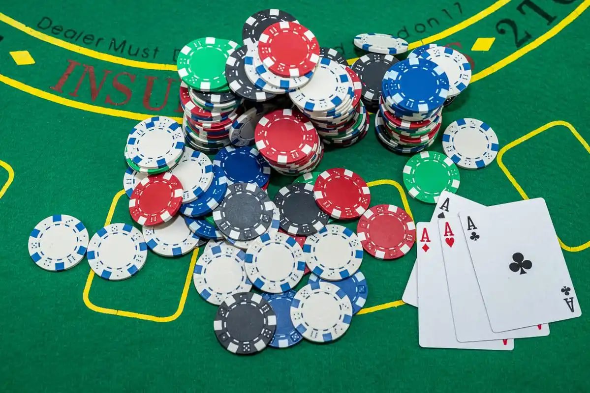galabet