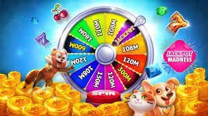 galabet