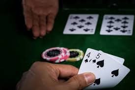galabet