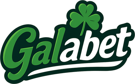 Galabet